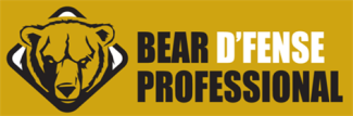 Bear D'Defense