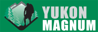 Yukon Magnum